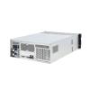 Boartechs Super Huge Storage 24 Bays 4u hotswap Rack NVR NAS Server Chassis S46524(with 6GB SAS BP) view 4