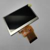 4.3-Inch in Stock LM7C1353F0-A1 LCD Screen Panel Original view 1