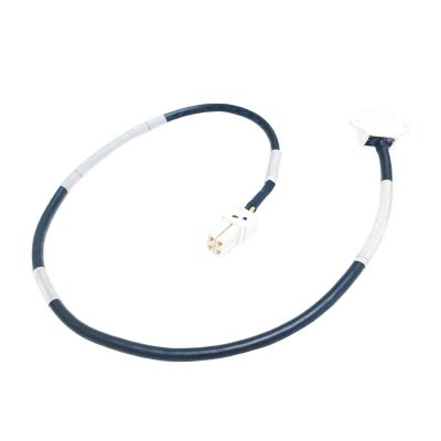 Balance Sensor EBD48922810 Replacement for LG Drum Washing Machine CY120