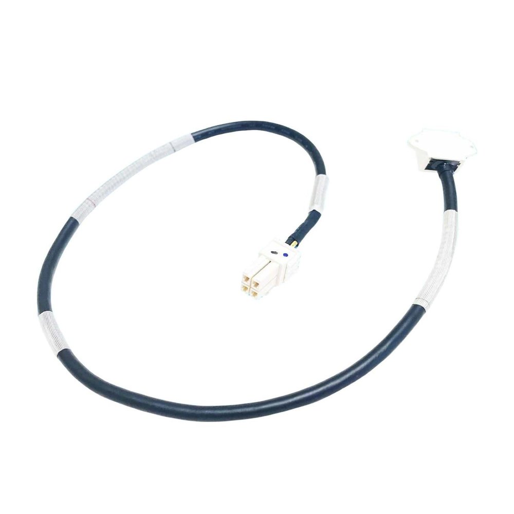 Balance Sensor EBD48922810 Replacement for LG Drum Washing Machine CY120