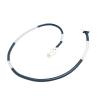 Balance Sensor EBD48922810 Replacement for LG Drum Washing Machine CY120 view 1