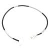 Balance Sensor EBD48922810 Replacement for LG Drum Washing Machine CY120 view 2