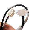 Balance Sensor EBD48922810 Replacement for LG Drum Washing Machine CY120 view 3