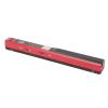 Portable Handheld 900 DPI Document Scanner for Home & Office Compact Mobile Image Scanner with Auto-Crop & Charging, Red (Compatible with, macOS,) view 2