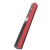 Portable Handheld 900 DPI Document Scanner for Home & Office Compact Mobile Image Scanner with Auto-Crop & Charging, Red (Compatible with, macOS,) view 4