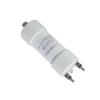 ZHENZQ Professional 1:49 Balun Robusts Metal Designs Communication Antennas 120mm for Communication Antennas Systems view 4