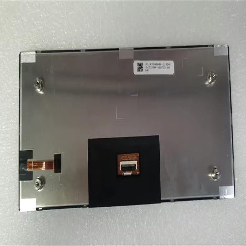 10.3-Inch in Stock LBL-CHSDT006-01A00 LCD Screen Panel Original