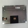 10.3-Inch in Stock LBL-CHSDT006-01A00 LCD Screen Panel Original view 1