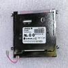 4-Inch in Stock LB040Q02-TD01 LCD Screen Panel Original view 1