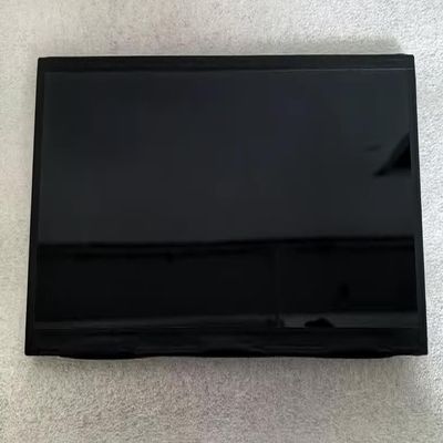 10.3-Inch in Stock HSD103JPW2-F10 LCD Screen Panel Original