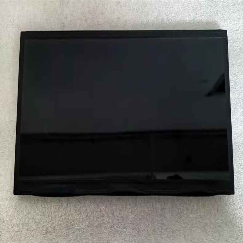 10.3-Inch in Stock HSD103JPW2-F10 LCD Screen Panel Original