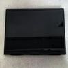 10.3-Inch in Stock HSD103JPW2-F10 LCD Screen Panel Original view 1