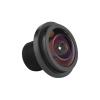 Fisheye Lens Fisheye 5MP HD Fisheye Security Camera Lens 1.7mm Length 185CCTV Lens for Fisheye Security Cam view 1