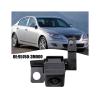 Compatible For Hyundai Genesis 2009-2011 Sedan Rear View Backup Parking Camera 95760-3M060 view 2