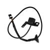 Compatible For Hyundai Genesis 2009-2011 Sedan Rear View Backup Parking Camera 95760-3M060 view 3