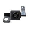 Compatible For Hyundai Genesis 2009-2011 Sedan Rear View Backup Parking Camera 95760-3M060 view 4
