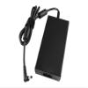 20V 11.5A 230W Charger Adapter for Clevo PD50SND-G PD50SNE-G PE60RND-G PE60RNE-G PE60RNC-G N950TC N950TD N957TC N957TD N960KP N960KR N960SDS NH55VPY NH55VRQ NH77DEQ NH79HJQ view 2