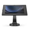 Galaxy Tab S9/S9FE 10.9" Apex Enclosure Mast Counter Stand - Black view 3