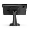 Galaxy Tab S9/S9FE 10.9" Apex Enclosure Mast Counter Stand - Black view 4
