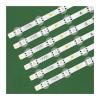 12Pcs/Set LED Backlight Strip fit for LG 82UM8070PUA 82UN8570PUC LGIT_82UM75_R2 Y19.5 fit for Trident 82UM75_A B AGF30027301 AGM76891401 view 2