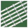 12Pcs/Set LED Backlight Strip fit for LG 82UM8070PUA 82UN8570PUC LGIT_82UM75_R2 Y19.5 fit for Trident 82UM75_A B AGF30027301 AGM76891401 view 3