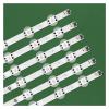 12Pcs/Set LED Backlight Strip fit for LG 82UM8070PUA 82UN8570PUC LGIT_82UM75_R2 Y19.5 fit for Trident 82UM75_A B AGF30027301 AGM76891401 view 4