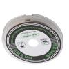 0.08mm Molybdenum Cutting Wire for LCD Screen Separation 100m Spool,High Hardness & Abrasion Repair Tool Mobile Phone Display view 1