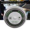 0.08mm Molybdenum Cutting Wire for LCD Screen Separation 100m Spool,High Hardness & Abrasion Repair Tool Mobile Phone Display view 2