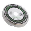 0.08mm Molybdenum Cutting Wire for LCD Screen Separation 100m Spool,High Hardness & Abrasion Repair Tool Mobile Phone Display view 4