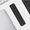 HIONJIN Folding Portable Laptop Stand Viewing Angle Radiator Portable Computer for Base Support view 3