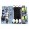 120W+120W Dual Channel Amplifier Board TPA3116D2 Module with Overheat & Voltage for Sound Systems and Instruments view 1