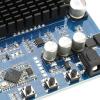 120W+120W Dual Channel Amplifier Board TPA3116D2 Module with Overheat & Voltage for Sound Systems and Instruments view 4