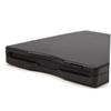 TINEASUR External Floppy Drive for Laptop USB Drive Floppy Disk Reader High Data Transfer Rate Compatible view 3