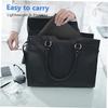 WATIIFUFU USB External Floppy Drive Portable for Laptop USB Floppy Disk Driver Diskette Data Transfer Compatible view 2