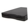 WATIIFUFU USB External Floppy Drive Portable for Laptop USB Floppy Disk Driver Diskette Data Transfer Compatible view 4