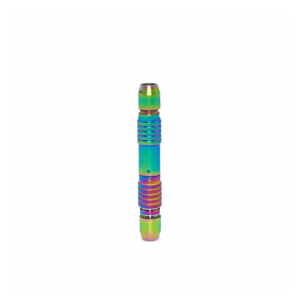 Chunsu Colorful FGG PHG 0B/1B YC8 GX16 Aviator 4Pin Plug Socket Push-Pull Self Locking for DIY USB Keyboard Cable, Audio Cable(Round 0b)