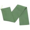 Angoily Flood Barrier Sandbags for Flood Control Reusable and Lightweight Absorbent Canvas Sandbags for Outdoor Use and Water Management view 1