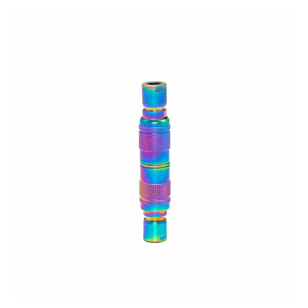 Chunsu Colorful FGG PHG 0B/1B YC8 GX16 Aviator 4Pin Plug Socket Push-Pull Self Locking for DIY USB Keyboard Cable, Audio Cable(YC8)
