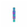 Chunsu Colorful FGG PHG 0B/1B YC8 GX16 Aviator 4Pin Plug Socket Push-Pull Self Locking for DIY USB Keyboard Cable, Audio Cable(YC8) view 1