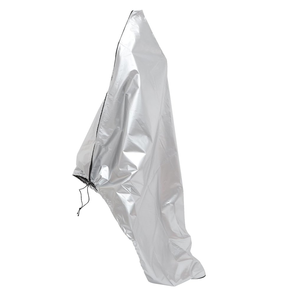 TINEASUR Telescope Scope Cover Patio Rain Cover Windproof Telescope Accessories