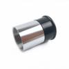 0.965 Inches H6mm Astronomical Telescope Accessories Eyepiece 6mm Focal Length view 1