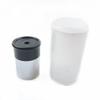 0.965 Inches H6mm Astronomical Telescope Accessories Eyepiece 6mm Focal Length view 2