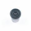 0.965 Inches H6mm Astronomical Telescope Accessories Eyepiece 6mm Focal Length view 3