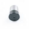 0.965 Inches H6mm Astronomical Telescope Accessories Eyepiece 6mm Focal Length view 4