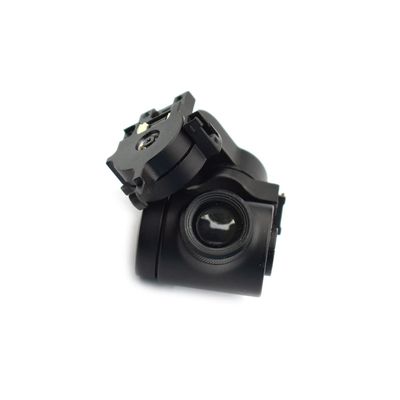 for Mavic Air Gimbal Housing Shell Without Camera Empty PTZ Replacement for DJI Mavic Air Drone Repair Spare Parts