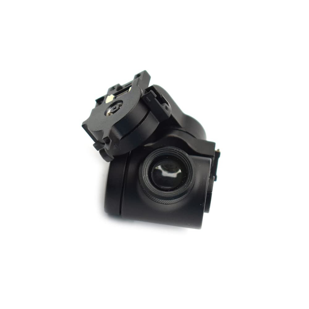 for Mavic Air Gimbal Housing Shell Without Camera Empty PTZ Replacement for DJI Mavic Air Drone Repair Spare Parts