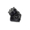 for Mavic Air Gimbal Housing Shell Without Camera Empty PTZ Replacement for DJI Mavic Air Drone Repair Spare Parts view 1