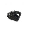 for Mavic Air Gimbal Housing Shell Without Camera Empty PTZ Replacement for DJI Mavic Air Drone Repair Spare Parts view 2