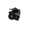for Mavic Air Gimbal Housing Shell Without Camera Empty PTZ Replacement for DJI Mavic Air Drone Repair Spare Parts view 3