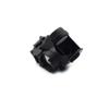for Mavic Air Gimbal Housing Shell Without Camera Empty PTZ Replacement for DJI Mavic Air Drone Repair Spare Parts view 4